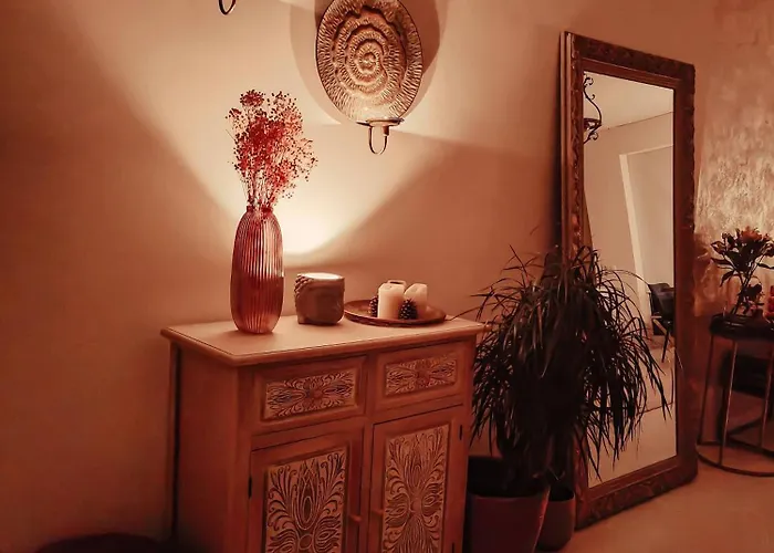 شقة Lovely With A Big Terrace In The Heart Of لوغانو