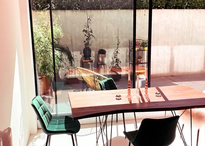 Lovely With A Big Terrace In The Heart Of شقة لوغانو